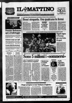 giornale/TO00014547/1997/n. 146 del 29 Maggio
